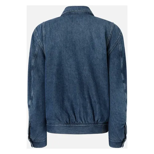 Baldo Bomber - Pinko - Modalova