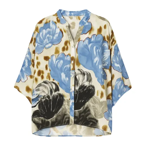 Blouses & Shirts > Blouses - - 2-Biz - Modalova