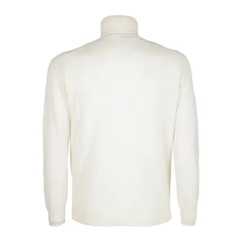 Turtlenecks - Kangra - Modalova