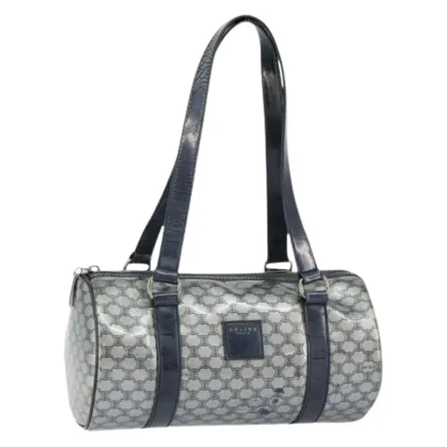 Pre-owned Shoulder Bag - Celine Vintage - Modalova