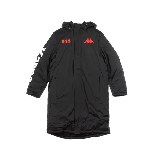 Stylish Long Jacket - Kappa - Modalova