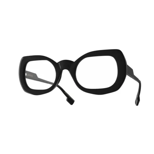 Beverly Hills Frame - Gamine - Modalova