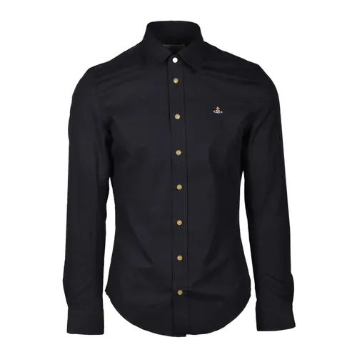 Shirt - Vivienne Westwood - Modalova