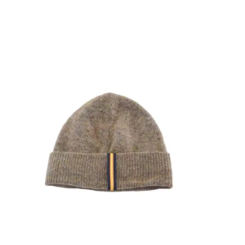 Brice Beanie - K-Way - Modalova