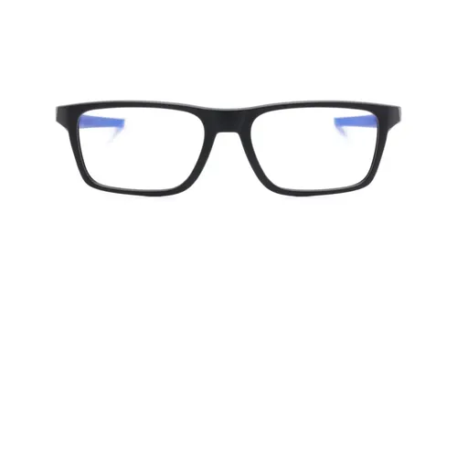 Optical Frame - Oakley - Modalova