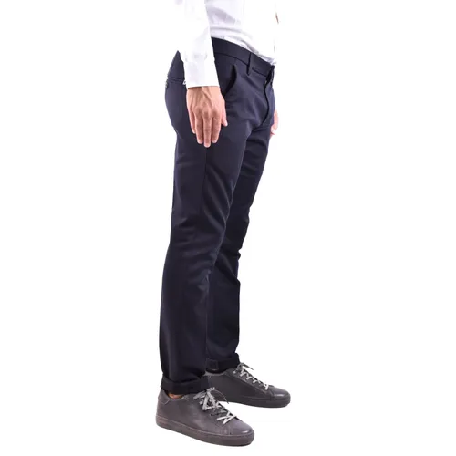 Stylish Pants - Dondup - Modalova