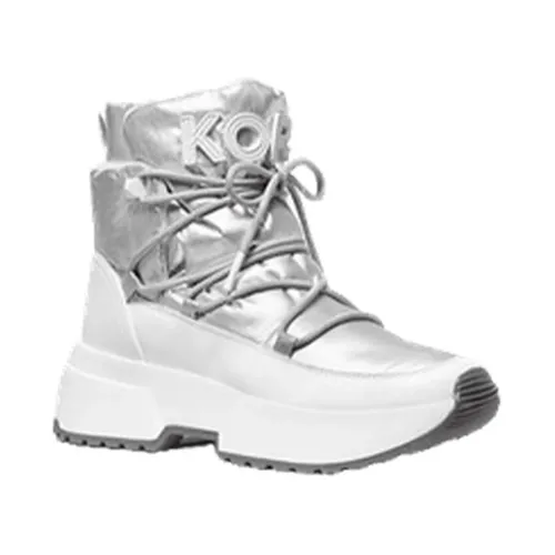 Shoes > Boots > Winter Boots - - Michael Kors - Modalova