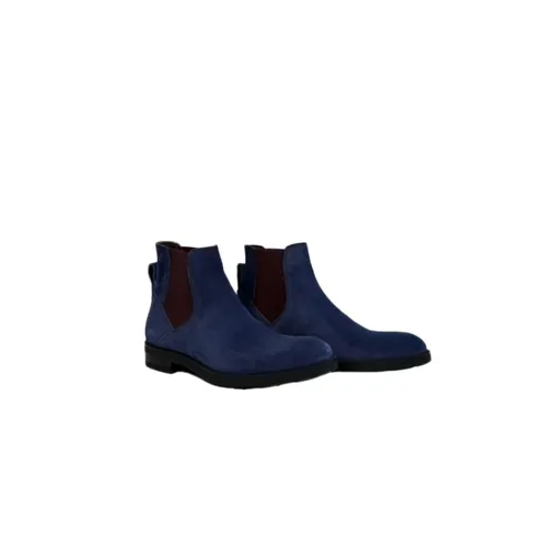 Shoes - Vicomte A. - Modalova