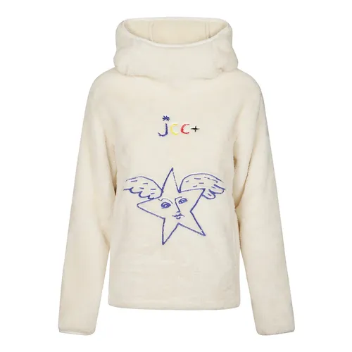 Hoodies - Rossignol - Modalova
