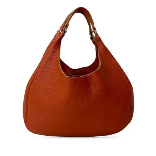 Pre-owned Shoulder Bag - Bottega Veneta Vintage - Modalova