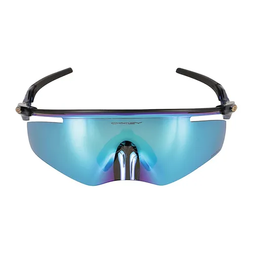 Qntm Kato - Oakley - Modalova