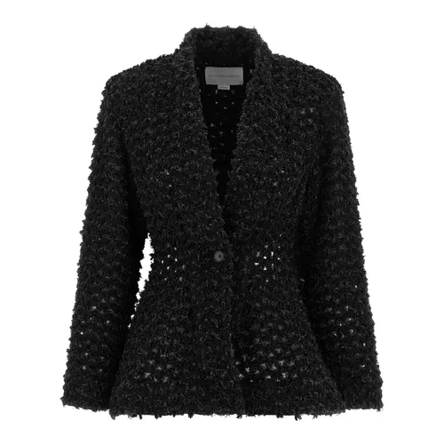 Blazer - Stella McCartney - Modalova