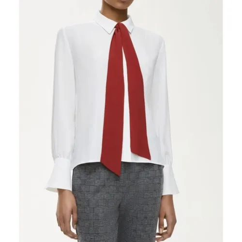 Camisa Intesa - Iblues - Modalova