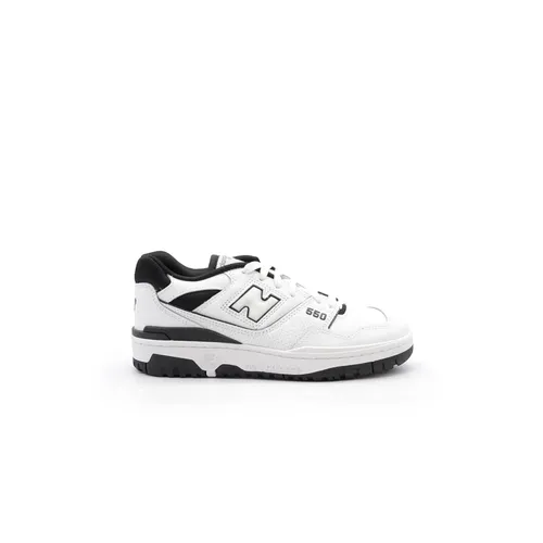 Sneakers - New Balance - Modalova