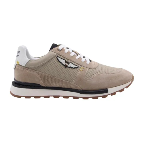 Piment Sneaker - PME Legend - Modalova