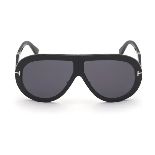 Pilot Sunglasses - Tom Ford - Modalova