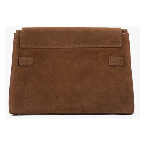 Shoulder Bag - Estro - Modalova