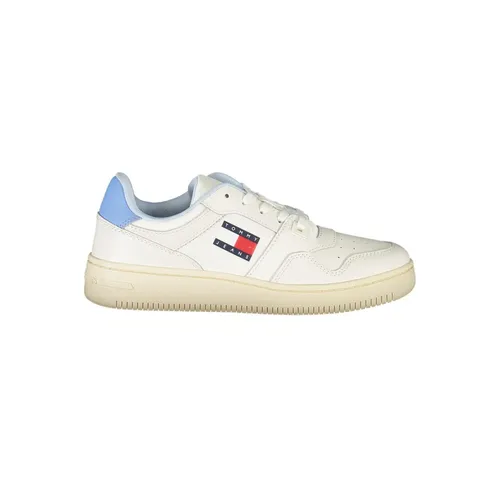 Shoes > Sneakers - - Tommy Hilfiger - Modalova