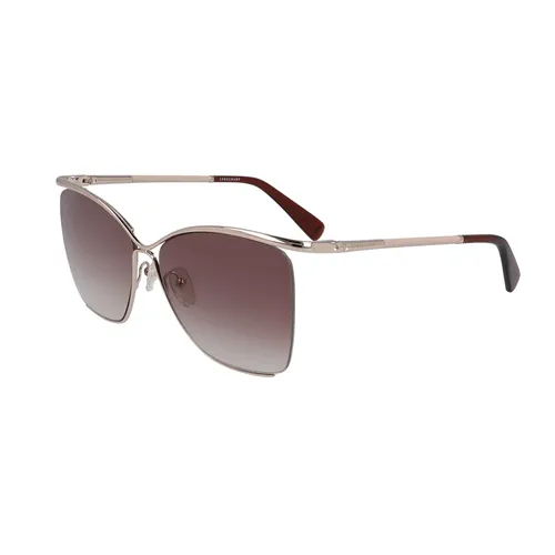 Gafas de sol - Longchamp - Modalova