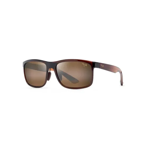 Huelo Sunglasses - Maui Jim - Modalova