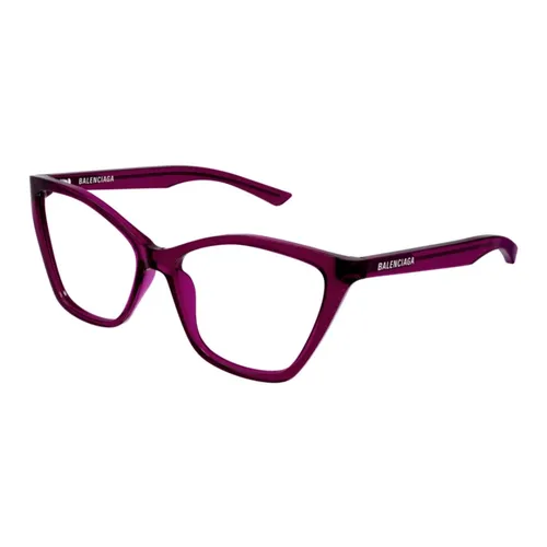 Optical Frame - Balenciaga - Modalova