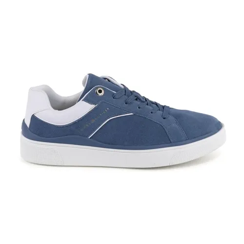 Shoes > Sneakers - - Tommy Hilfiger - Modalova