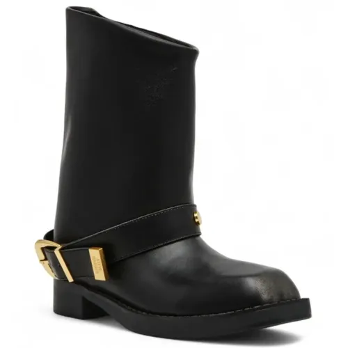 Black Jackets for Men - Steve Madden - Modalova