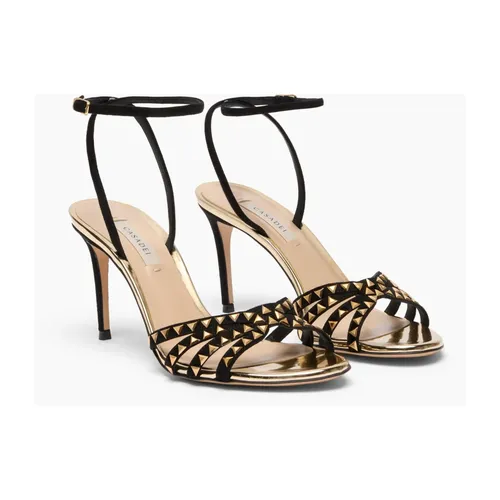 Divine Sandal - Casadei - Modalova