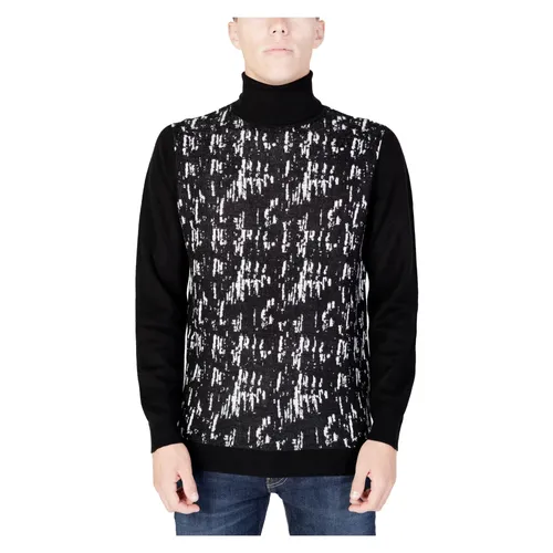 Jersey Hombre Regular Fit Dolcevita - Antony Morato - Modalova