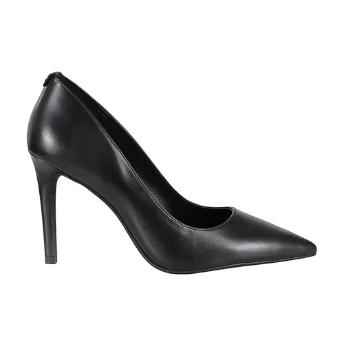 Flex High Pump - Michael Kors - Modalova