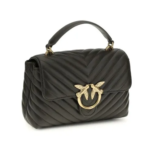 Bos Taurus Wallet - Pinko - Modalova
