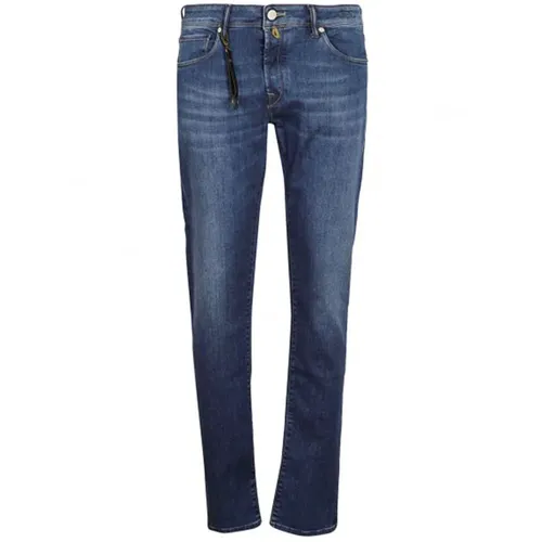 Jeans - Incotex - Modalova