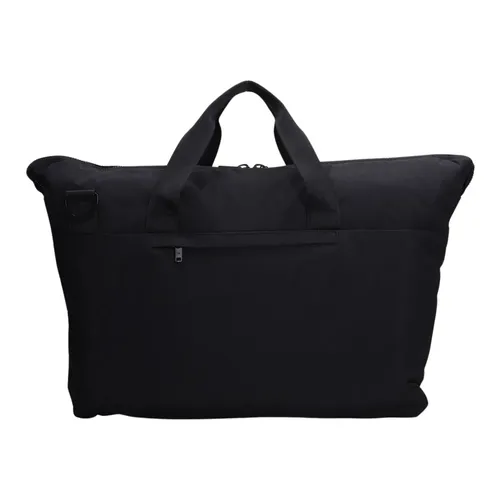 Tote Bag - Y-3 - Modalova