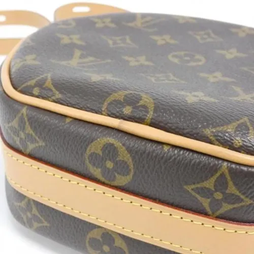Pre-owned Shoulder Bag - Louis Vuitton Vintage - Modalova