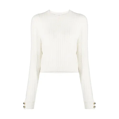 Maglia Braid - Chiara Ferragni Collection - Modalova
