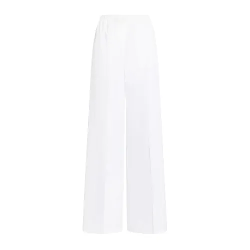 Elasticated Waist Trousers - Patou - Modalova