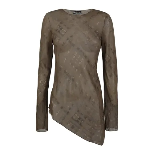 Mire Top - Cortana - Modalova