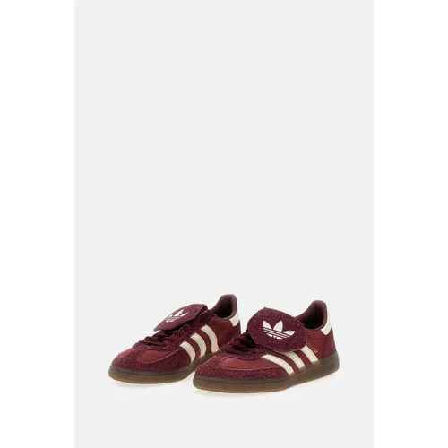 Handball Spezial LT - Adidas Originals - Modalova