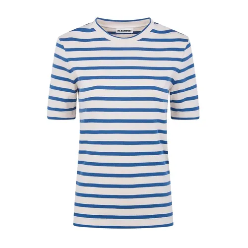 Camiseta - Jil Sander - Modalova