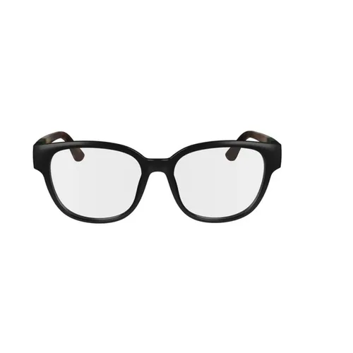 L2953 Glasses - Lacoste - Modalova