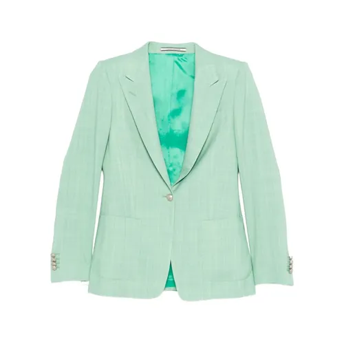 Blazer - Tagliatore - Modalova