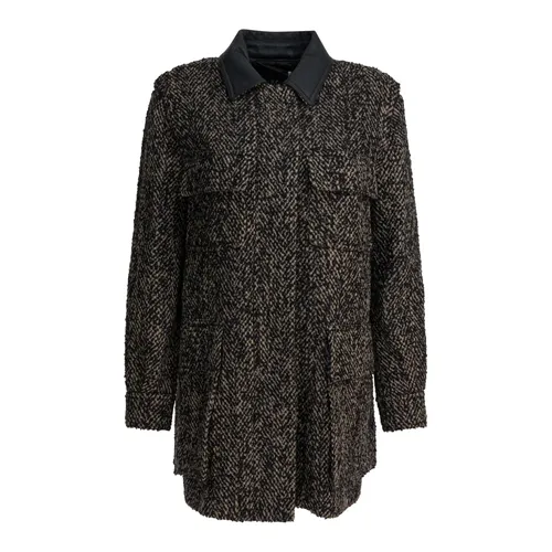 Angio Jacket - Max Mara - Modalova