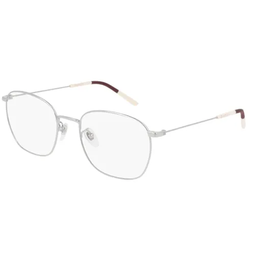 Optical Frame - Gucci - Modalova