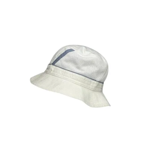 Pre-owned Other Hat - Givenchy Pre-owned - Modalova