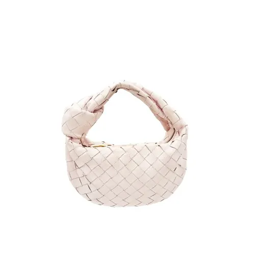 Pre-owned Mini Bag - Bottega Veneta Vintage - Modalova
