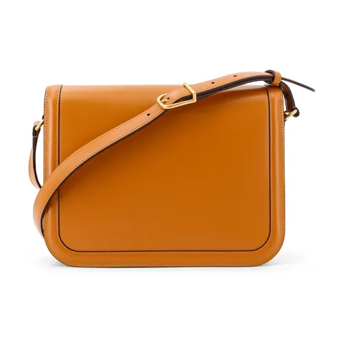 Cross Body Bag - Valentino Garavani - Modalova