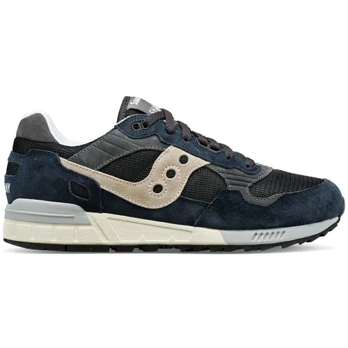 Saucony - Shoes > Sneakers - Blue - Saucony - Modalova