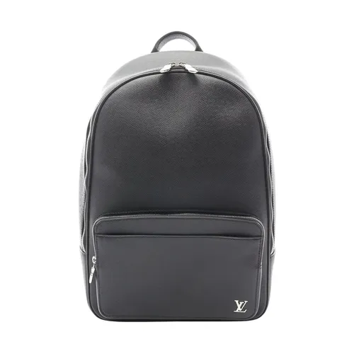 Pre-owned Vintage Monogram Canvas Backpack - Louis Vuitton Vintage - Modalova