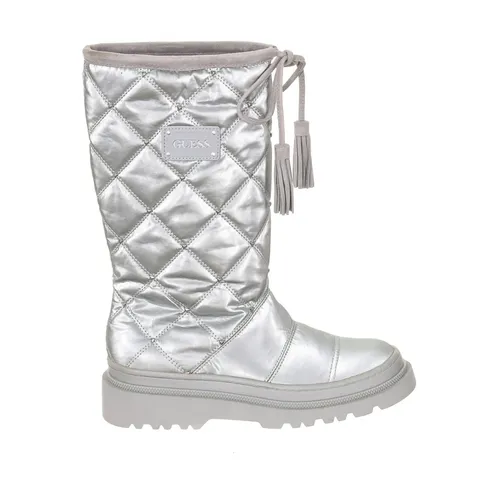 Ankle Boots - Guess - Modalova