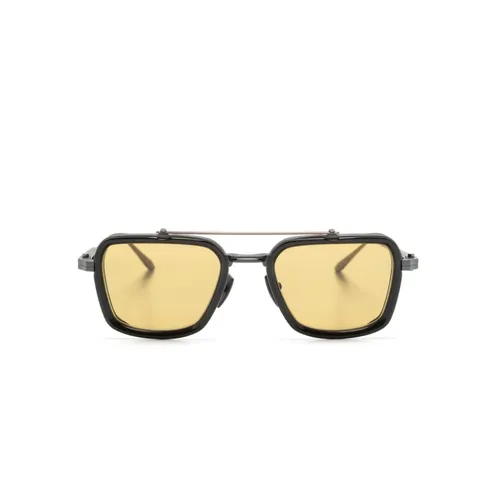 Solis Sunglasses - Akoni - Modalova